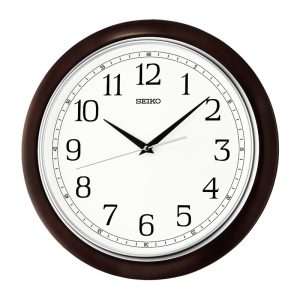 Đồng hồ Seiko QXA813B