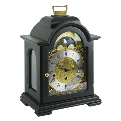 Đồng hồ Hermle 22864-740340