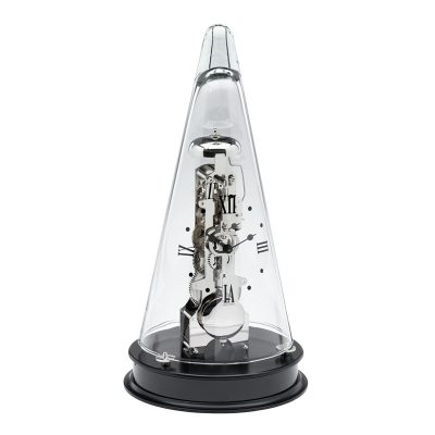 Đồng hồ Hermle 22995-740791