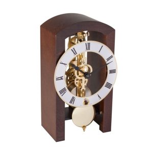 Đồng hồ Hermle 23015-030721