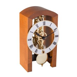 Đồng hồ Hermle 23015-160721