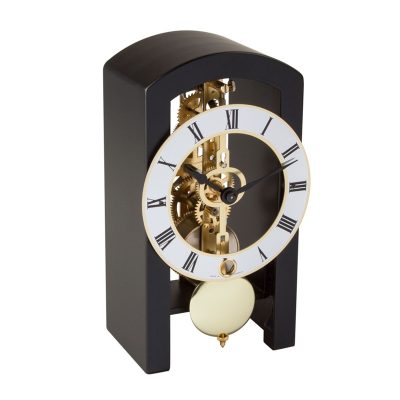 Đồng hồ Hermle 23015-740721