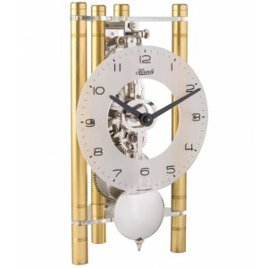 Đồng hồ Hermle 23025-500721