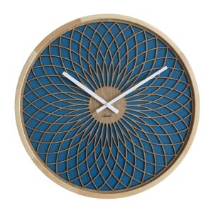 Đồng hồ Hermle 30101-002100