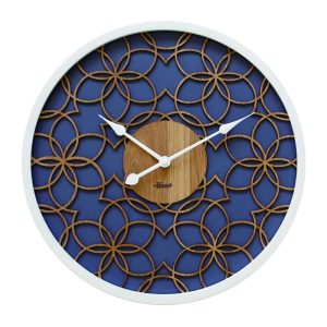 Đồng hồ Hermle 30103-002100