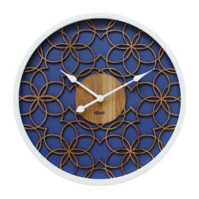 Đồng hồ Hermle 30103-002100