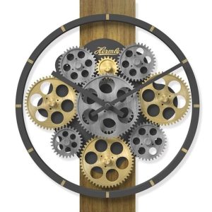 Đồng hồ Hermle 30105-002100