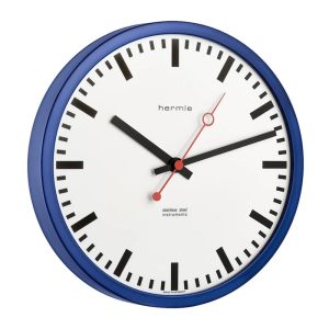 Đồng hồ Hermle 30471-Q72100