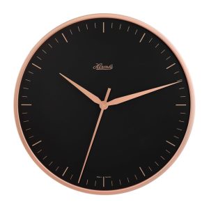 Đồng hồ Hermle 30918-V52100