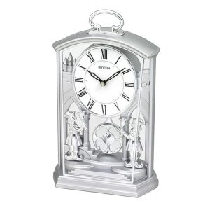 Đồng hồ Rhythm 4RP796WR19