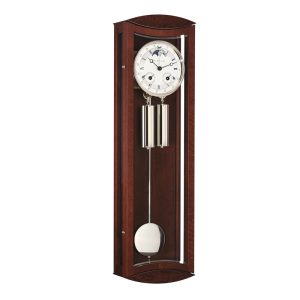 Đồng hồ Hermle 70650-070058