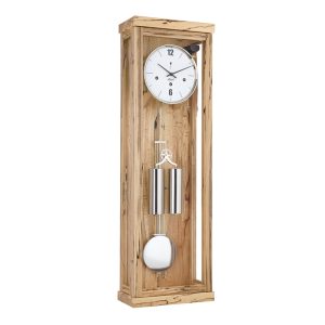 Đồng hồ Hermle 70993-T30351