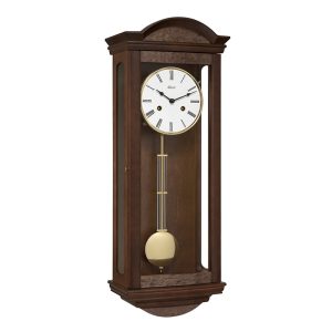 Đồng hồ Hermle 71001-030141