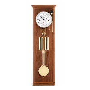 Đồng hồ Hermle 71008-160351