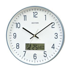 Đồng hồ Rhythm CFG723NR04