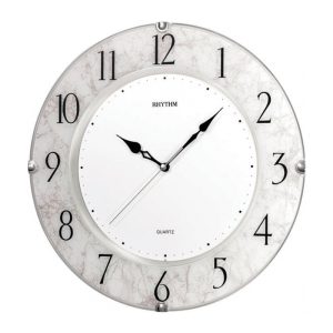 Đồng hồ Rhythm CMG400NR03