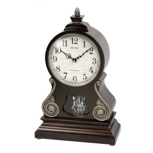 Đồng hồ Rhythm CRH223NR06