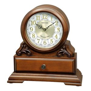 Đồng hồ Rhythm CRH261NR06