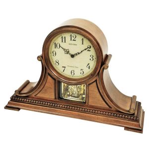 Đồng hồ Rhythm CRH271UR06