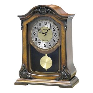 Đồng hồ Rhythm CRJ717CR06