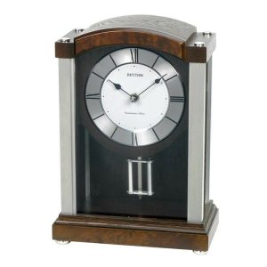 Đồng hồ Rhythm CRJ734NR06