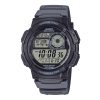 Đồng hồ CASIO AE-1000W-8AVDF