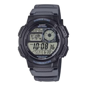 Đồng hồ CASIO AE-1000W-8AVDF