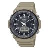Đồng hồ CASIO AQ-S820W-5AVDF