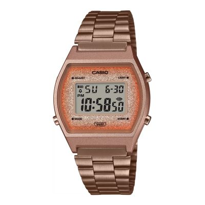 Đồng hồ CASIO B640WCG-5D