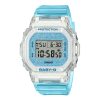Đồng hồ CASIO BGD-565GC-2DR