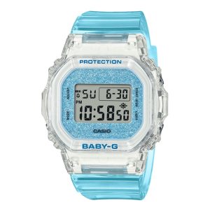 Đồng hồ CASIO BGD-565GC-2DR