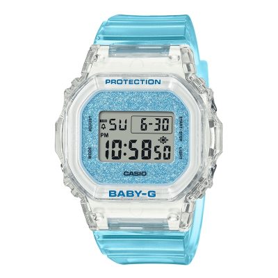 Đồng hồ CASIO BGD-565GC-2DR