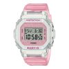 Đồng hồ CASIO BGD-565GC-4DR