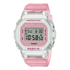 Đồng hồ CASIO BGD-565GC-4DR
