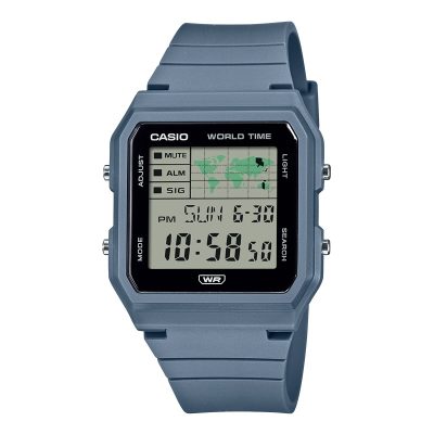 Đồng hồ CASIO LF-30W-2ADF