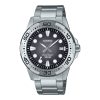 Đồng hồ CASIO MTD-140D-1AVDF