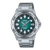 Đồng hồ CASIO MTD-140D-3AVDF