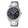 Đồng hồ CASIO MTP-1302D-1A1VDF