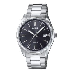 Đồng hồ CASIO MTP-1302D-1A1VDF