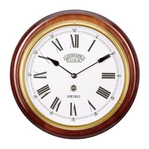 Đồng hồ Seiko QXA143B