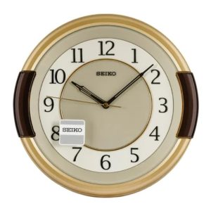 Đồng hồ Seiko QXA272G