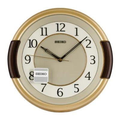 Đồng hồ Seiko QXA272G