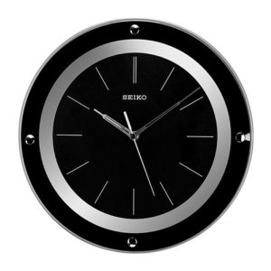 Đồng hồ Seiko QXA314J