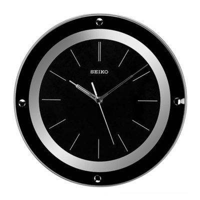 Đồng hồ Seiko QXA314J