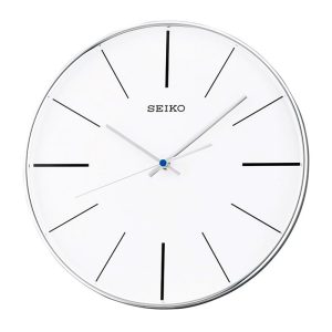 Đồng hồ Seiko QXA634A