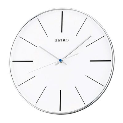 Đồng hồ Seiko QXA634A