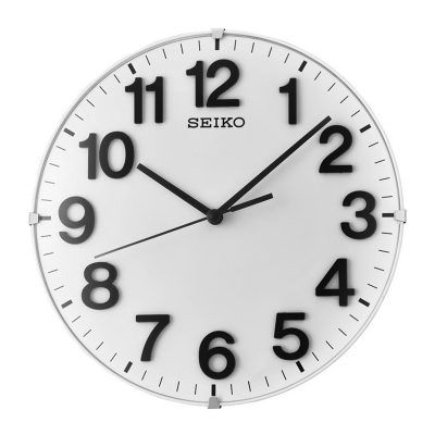 Đồng hồ Seiko QXA656W