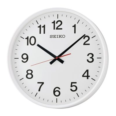 Đồng hồ Seiko QXA700W