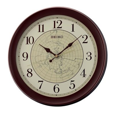 Đồng hồ Seiko QXA709B