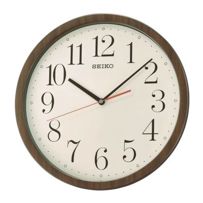 Đồng hồ Seiko QXA737B